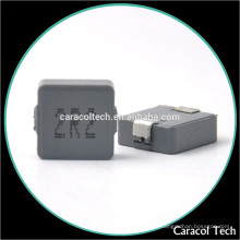 0503 High Current 4r7 Smd Chip inducteur pour la Chine Fournisseur